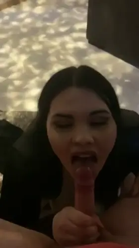 “Don’t torture yourself, that’s my job” - Morticia Addams @00:00