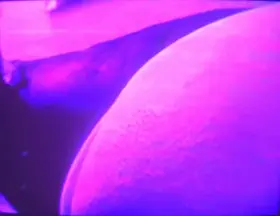 vhs cum