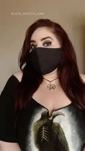 What would a Wednesday be without me having a chance to get my titties out for?