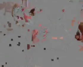 [/r/hotGILFs] Hot hairy mature sex