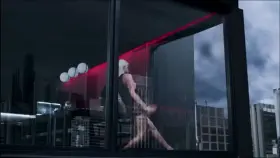 Agatha Moreira - Brazilian Series Verdades Secretas S2E18&19 (2021)