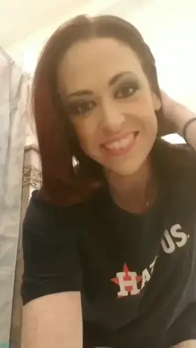 I like to be eaten from every angle