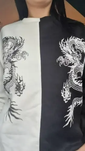 My dragons hide 2 treasures