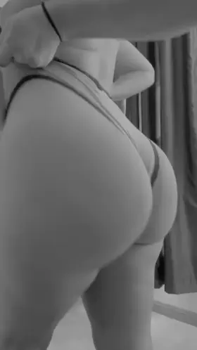 I hope you are starving😈