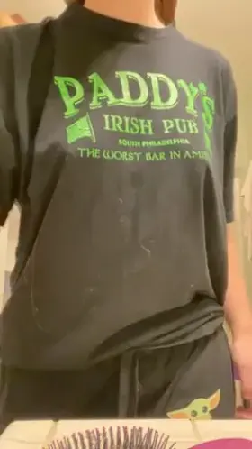 Time for some fun🥰