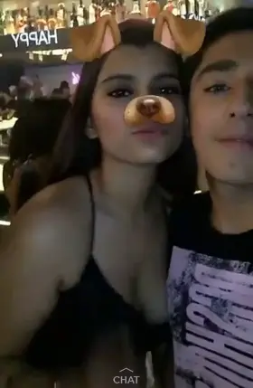 She is so Hot HnnnngggHHHH