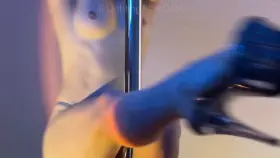 A small sample of what I post, cum join me