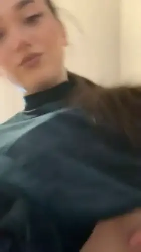 I hope this little sneak peak makes you think about placing your load on them now :P