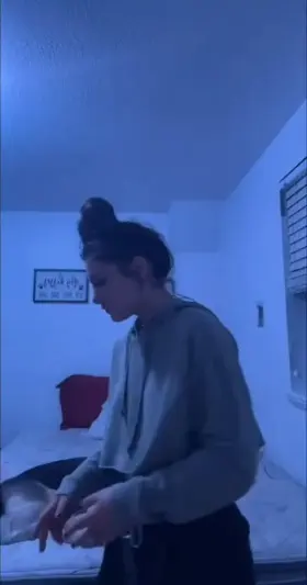 izzywall__ on tiktok