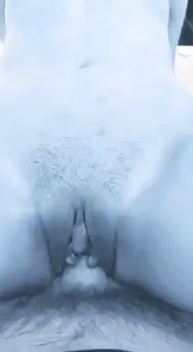 Do you like his view?