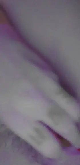 degrade me as long as I get the leftovers ❤️