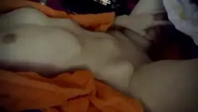 Guten Morgen, [w]er kommt mit mir an so einem entspannten Samstag?😉