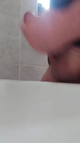 Big Dick GIF by hornicock (M) Ireland