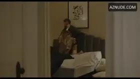 Name: Shia Labeouf - Known for: Actor