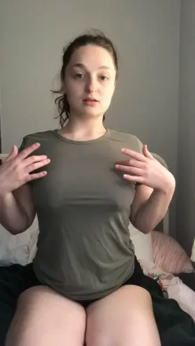 I want to reveal how well they drop