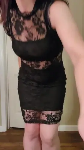 Female, 40yr old teacher. Is this too inappropriate for school?