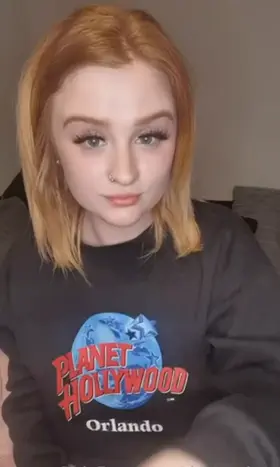 Not the biggest but still suckable right?