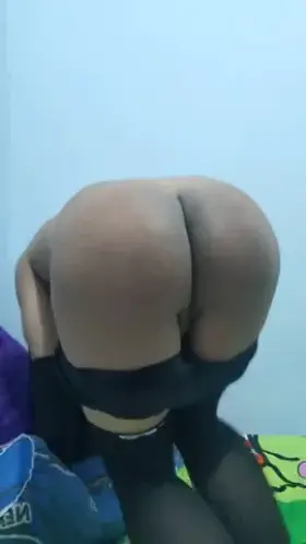 I am daddy property build to become fuck toy kik:kazisi