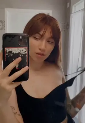 My sister’s boyfriend told me he likes this subreddit… so my bedroom waits for you