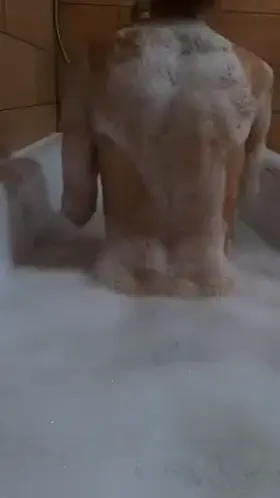 Video - 008 of my personal NSFW gallery