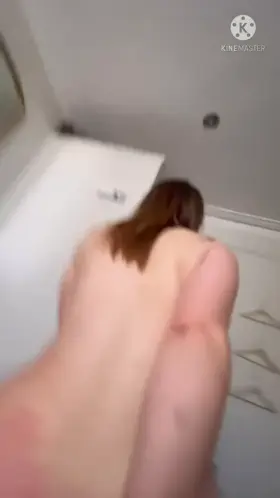 Who’s next? (F) xx