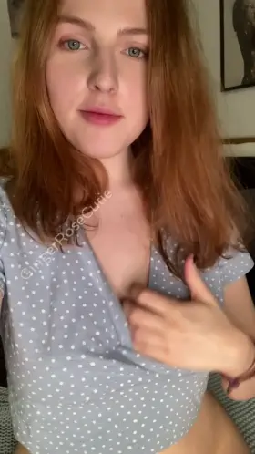 Next time it is your turn to undress me [OC]