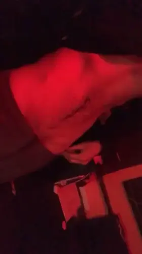 Who's up for a challenge, dm me