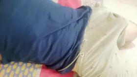 [M] This is why I can't wear shorts outside