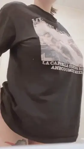 Hope you like this drop [drop]