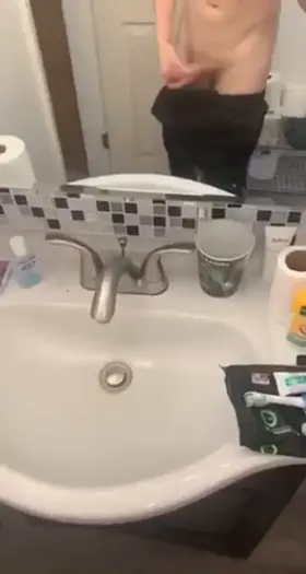 Dms are open females hmu