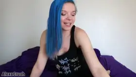 FREE VIDEO Shy Girls JOI Fetish (link in comments)