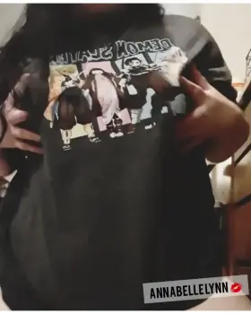 Mugen Train and chill? 😜