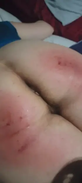 How to teach a brat (CNC!!!, I promise)