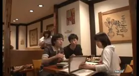 Next Level Customer Service