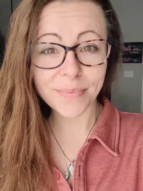 B.oredom O.nly R.egarding E.veryday D.ullness ??... Let me ease your mind! 🥱⏰🤩