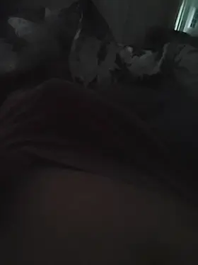 Feeling in the mood (41)