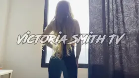 Taboo POV BLOWJOB and DEEPTHROAT to my Stepbro 4