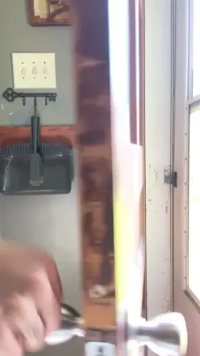 Do you think my neighbors like coffee as much as I do?