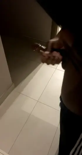 You Should Cum Suck Me Up😈🥰