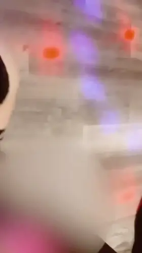 40M & 35F in Chicago. MF4M. Just sucked off a bull named Solo. Anyone want sloppy seconds???