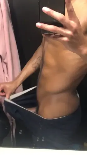 Do I have your attention