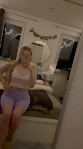 disney plus and....?