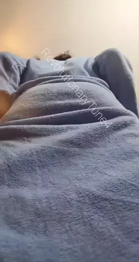 [image] PEAK-A-BOO👻TAY