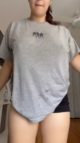 im even naughtier than you might think