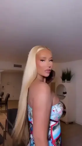 Iggy Azalea - (thenewclassic)