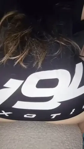 Anyone here looking for a young sextoy like me?