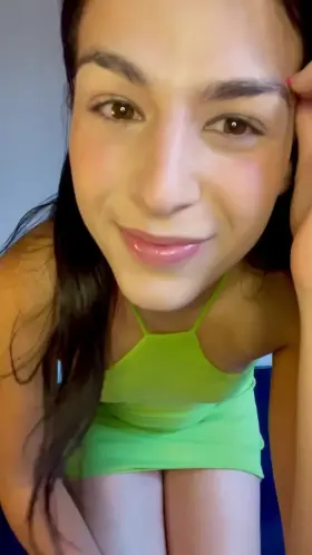 What are your thoughts on Jewish girls?