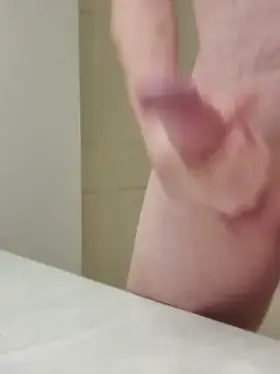 I need somewhere to unload my cum. Suggestions?