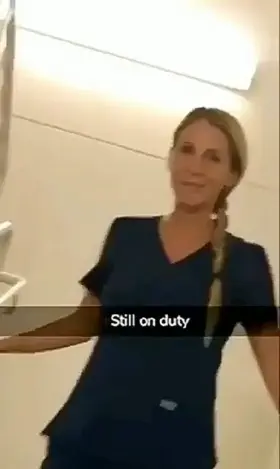 Today man makes dream about humping sexy mature woman