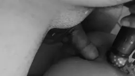 The first DP vid we did (2020)[MF]